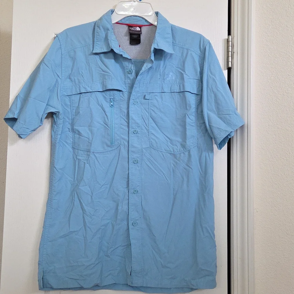 The Northface, Short Sleeve, Bundle!